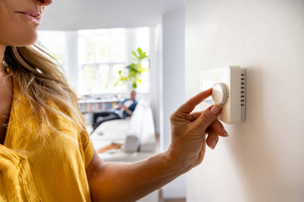 Best HVAC tune-up services  in Crystal Lake, FL